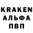 Кодеиновый сироп Lean напиток Lean (лин) Kiyem Ali