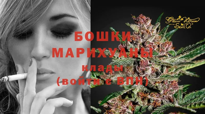 Конопля White Widow  купить наркотик  Иннополис 